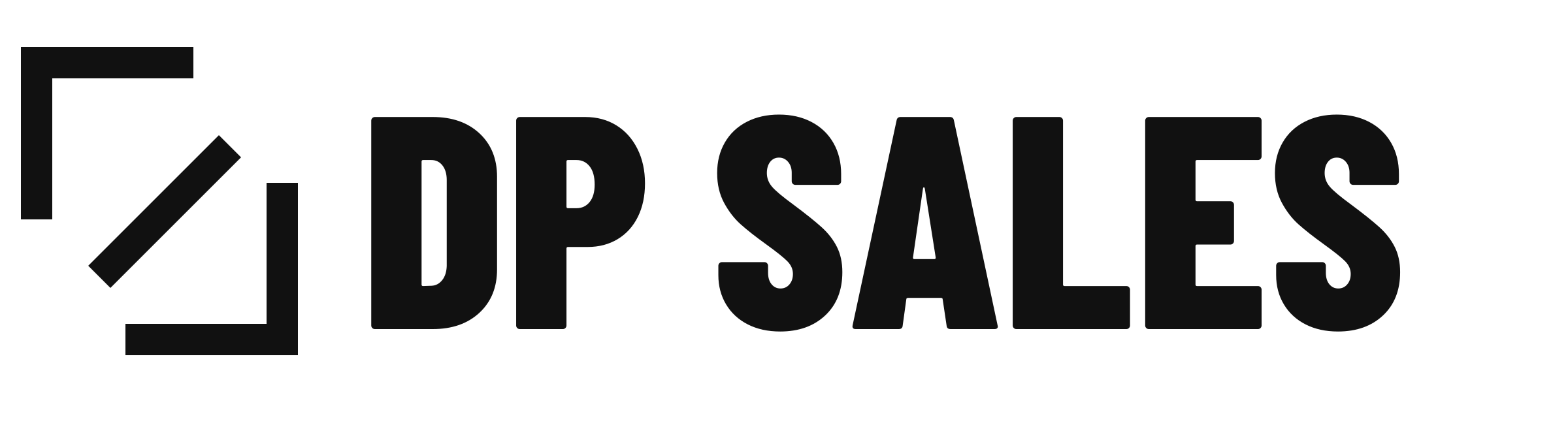 DP Sales